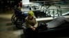 Latest Developments in Ukraine: April 29