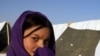 پناہ گزینوں کا عالمی دن اور پاکستان