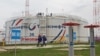 EU Bans Most Russian Oil Imports