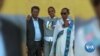 ለብዙዎች ብርሃን የሆኑት መምህርት በላይነሽ