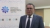 Natiq Məmmədli: Sərhədsiz Reportyorların hesabatı Azərbaycan həqiqətlərini əks etdirmir 