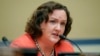 Tight California Races May Determine US House Control 