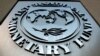 Tattalain Arzikin Najeriya Na Cikin Mawuyacin Hali - IMF