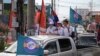 អង្គការ​ខុមហ្វ្រែល៖ អព្យាក្រឹតភាព​របស់​មន្ត្រី​រាជការ​នៅតែ​ជា​បញ្ហា​នៅក្នុង​យុទ្ធនាការ​ឃោសនា​រក​សំឡេង​ឆ្នោត