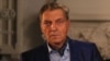 Russian Court Orders Arrest in Absentia of Top Journalist Over 'Fakes'