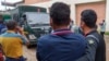Nepali Search Teams Recover Bodies of All 22 Crash Victims 