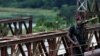 Koleka bato 740 minei bakufi kati na sanza zomi na mitano na bitumba ya mabele kati na ba Mbole na ba Lengola na Kisangani 