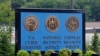 US Spy Agencies Urged to Fix Open Secret: A Lack of Diversity 