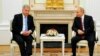 Putin: Do të ishte "gabim" që Finlanda të hynte në NATO
