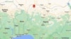 Protests Rock Nigerian City After Blasphemy Killing