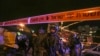 Israeli Medics Say 3 Killed in Stabbing Attack Near Tel Aviv 