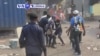 VOA60 Lingala 6 mai 2022