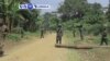 VOA60 Lingala 31 mai 2022
