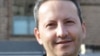 Wife of Swedish Citizen Threatened with Iran Execution Appeals to EU