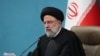 رییسی: سفر بایدن به شرق میانه امنیت را برای اسراییل به ارمغان نمی‌آورد