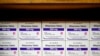 Next Battle Over Access to Abortion Will Focus on Pills 