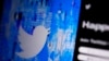 AS Denda Twitter $150 Juta akibat Melanggar Privasi