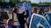 Latest Developments in Ukraine: May 7