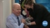No Pandemic Funds Approved as US Set to Co-host Global COVID-19 Summit 