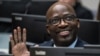 Charles Blé Goudé annonce qu'il rentrera en Côte d'Ivoire le 26 novembre