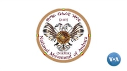 የኢትዮጵያ መንግሥት ያሰራቸውን ሰዎች እንዲፈታ በተለያዩ ወገኖች ተጠየቀ 