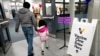 FDA Clears COVID Booster Shot for Healthy Kids Ages 5 to 11 