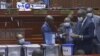 VOA60 Lingala 7 mai 2022