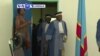 VOA60 Lingala 10 mai 2022