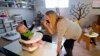 US Births Rose Last Year, Still Less than Before Pandemic
