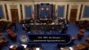 Russia Ukraine War Congress