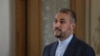 Spokesperson: Iran's Foreign Minister to Visit UAE on Monday