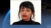 ጋዜጠኛ ኣብ ስደት፤ ሉሲ ካሳ
