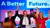 Australia's Next Prime Minister Comes From Humble Beginnings 