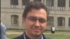Məcid Araz: Tehranın Azərbaycan Respublikası və Türkiyə siyasətinə İranın içindəki ‘türk məsələsi’ yön verir 