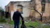 SAD pristale da Ukrajini pošalju napredne rakete