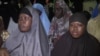 Bamako abrite un forum consacré à la paix et au développement 