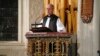 COVID-Hit Archbishop of Canterbury to Miss Queen's Service
