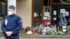 France Reels From Latest Terror Attack