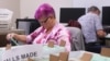 US Democrats Retain Senate Control, but House Outcome Still Unresolved 