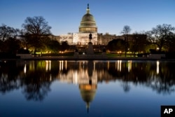 Capitol Hill
