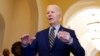 Biden: Izbori pokazali snagu demokratije