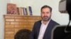 Bəxtiyar Hacıyev barəsində həbs-qətimkan tədbiri daha bir ay uzadılıb 