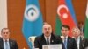 Prezident Əliyevə İran azərbaycanlıları tərəfindən bir neçə təşəkkür məktubu ünvanlanıb