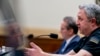Ukraine Chief Prosecutor: No Negotiations With Russia to End War