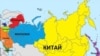 Олексій Толкачов