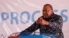 DRC Peace Talks End Amid Hopes of Opening Dialogue with M23 