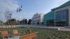 ABŞ səfirliyi ADA Universitetində jurnalistlər üçün ingilis dili kursu təşkil edir 