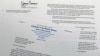 US House Republican Blasts Biden’s Handling of Classified Documents