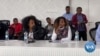ሃገራዊ ኮሚሽን ምኽክር ኢትዮጵያ ዘተ ከጀምር ምዃኑ ኣፍሊጡ