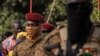 Pertumpahan Darah Baru di Burkina Faso, Kelompok HAM Salahkan Relawan Milisi